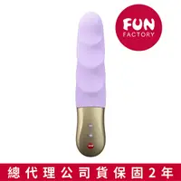 在飛比找情趣用品界第一把交椅-E大優惠-Fun Factory Stronic Petite 德國輕