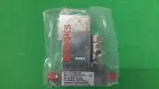 Brooks SLA7950S1EGG1B2A1 GAS : 5% B2H6 95% N2 750 SCCM, NEW