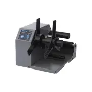 Sato RWG500 Rewind Unit Label Rewinder