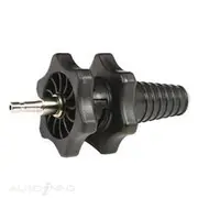 Toledo Expanding Taper - 26.5-41mm - 308383