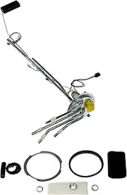 Dorman 692-275 Fuel Tank Sending Unit Compatible with Select Chevrolet/GMC Models