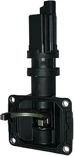 Front Differential Actuator Electronically Controlled Differential Parts，Compatible With Dodge Ram 1500 Pickup Truck 52114387AF 52114387AE