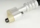 New Drier/Accumulator ACDelco GM OE/GM Genuine Parts 15-10095