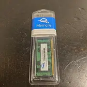 OWC 32GB DDR4 3200MHz SODIMM