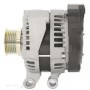Jas Alternator - ANJ255