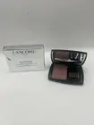 LANCOME ~ BLUSH SUBTIL POWDER BLUSH ~ # 373 APLUM ~ 0.18 OZ
