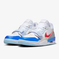 在飛比找PChome24h購物優惠-【NIKE】AIR JORDAN LEGACY 312 LO