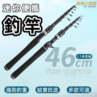 日本代購SHIMANO NEW Rinkai 新鱗海SPECIAL 0號0-530 磯釣竿釣竿| 左東