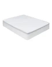 [Giselle Bedding] Mattress Protector Single