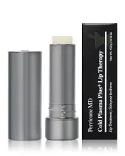 Perricone Md Cold Plasma Plus+ Lip Therapy 0.15 oz.