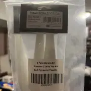 DJI Phantom 2 Self-Tightening Propeller Part No 3 2 Pairs