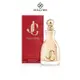 JIMMY CHOO I WANT CHOO 熾愛同名女性淡香精 40ml/60ml/100ml《BEAULY倍莉》