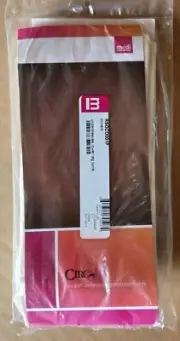 Medi Circaid Undersleeves Lower Leg Lycra 80 Cm Max New