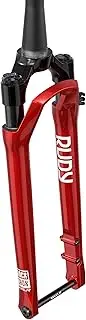 RockShox Rudy Ultimate Race Day 2 Fork 700c 40mm