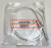 Smeg Oven Temperature Probe Sensor SCA712-3 SCA712N SF112U SF399XU SFA106B