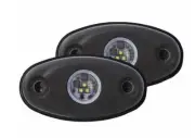 Shoei Neotec Helmet 9mm Centerpad S5 SML