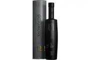 Bruichladdich Octomore 12.2 Scotch Whisky 700ml