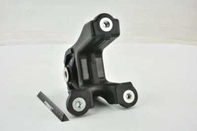 Rear Differential Mount For HONDA CROSSROAD CROSSROAD Bushings (for: Honda)