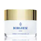Borghese - Crema Ristorativo 24 Moisturizer