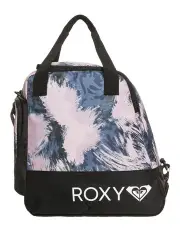 [Roxy] Northa Snowboarding Boot Bag in Blue