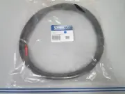 *NEW OEM* 0810 OMC Johnson Evinrude Seal 350667 0350667