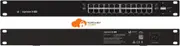 Ubiquiti Networks Unifi ES-48-500W 48-Port Ethernet Switch