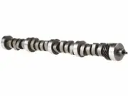 Melling Stock Camshaft fits Ford LTD 1970-1978 48BDXN