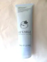 Liz Earle Orange Flower Hand Repair 50ml, New & Unused