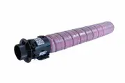 RICOH IM C2000 Magenta enta Toner