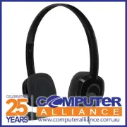 Logitech Stereo Headset H151 981-000587