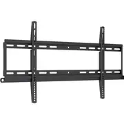 EZYMOUNT BLUE SLT800B 37" To 80" 70Kg Slim Wall Mount Max Vesa 800 X 400Mm