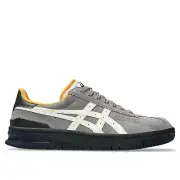 Brand New Asics Vic NBD Clay Grey/Birch