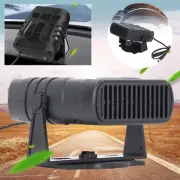Portable Solar Panel Heater Stay Warm & Generate Power 20W Single For Crystal