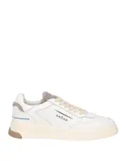 [GHŌUD VENICE] GHŌUD Venice Sneakers - Item 17698622