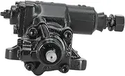 26052912, 26064578 Power Steering Gear Box Compatible For Chevrolet C1500 K1500 C2500 K2500 1988-1999