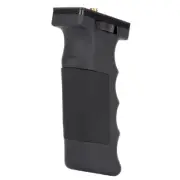 Camera Handheld Plastic Handle Grip For Telescope Infrared BS Fit