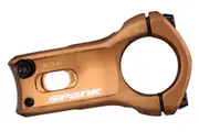 SPANK SPLIT Stem, 31.8mm / 48mm