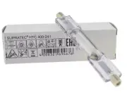 1Pcs New SUPARTEC HTC 400-241 UV Lamp UV Light 400W R7s Detection Bulb