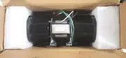 Criditpid Replacement 812-4900 Convection Blower Fan for Quadrafire Classic Bay