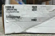 DMP 1100R-W Wireless Repeater (With Transformer) New in Box