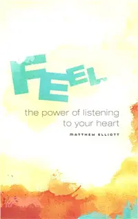 在飛比找三民網路書店優惠-Feel ― The Power of Listening 