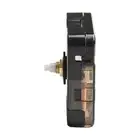 DIY Watch Accessories Clock Making Low Power Consumption For Repair Replacements