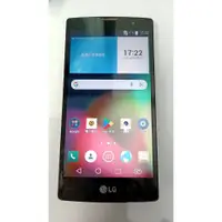 在飛比找蝦皮購物優惠-LG G4c  8G 800 萬像素