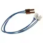 Hisense Fridge Wiring 799067