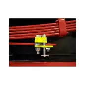 Torklift A7310 Universal Stableload Suspension Stabilizer With Quick Disconnect