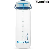 在飛比找樂天市場購物網優惠-Hydrapak RECON 750ml 水壺 BR01 甜