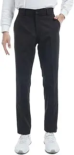 Taylormade UN354 Men's Golf Pants
