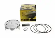 Pro-X 01.6353.A Engine Rebuild Kit