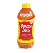 Dorothy Lynch Salad Dressing | Home Style | 32 oz. Single Bottle