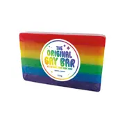 Gamago The Original Gay Bar Soap Hand/Body/Face Bath Shower Wash LGBTQ Pride